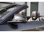 BMW M4 4-serie Cabrio Carbon pakket,  Harman Kardon, 360 camera, head-up