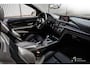 BMW M4 4-serie Cabrio Carbon pakket,  Harman Kardon, 360 camera, head-up