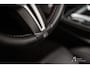 BMW M4 4-serie Cabrio Carbon pakket,  Harman Kardon, 360 camera, head-up