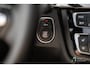 BMW M4 4-serie Cabrio Carbon pakket,  Harman Kardon, 360 camera, head-up