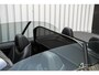 BMW M4 4-serie Cabrio Carbon pakket,  Harman Kardon, 360 camera, head-up