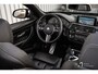 BMW M4 4-serie Cabrio Carbon pakket,  Harman Kardon, 360 camera, head-up