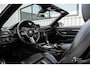 BMW M4 4-serie Cabrio Carbon pakket,  Harman Kardon, 360 camera, head-up