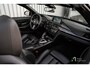 BMW M4 4-serie Cabrio Carbon pakket,  Harman Kardon, 360 camera, head-up