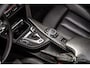 BMW M4 4-serie Cabrio Carbon pakket,  Harman Kardon, 360 camera, head-up