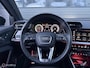 Audi A3 Sportback 45 TFSI e S edition Competition| B&O | HUD