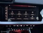 Audi A3 Sportback 45 TFSI e S edition Competition| B&O | HUD