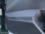 Audi A3 Sportback 45 TFSI e S edition Competition| B&O | HUD