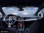Audi A3 Sportback 45 TFSI e S edition Competition| B&O | HUD