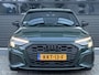 Audi A3 Sportback 45 TFSI e S edition Competition| B&O | HUD