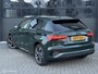 Audi A3 Sportback 45 TFSI e S edition Competition| B&O | HUD