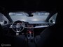 Audi A3 Sportback 45 TFSI e S edition Competition| B&O | HUD