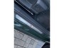 Audi A3 Sportback 45 TFSI e S edition Competition| B&O | HUD