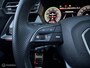 Audi A3 Sportback 45 TFSI e S edition Competition| B&O | HUD