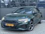 Audi A3 Sportback 45 TFSI e S edition Competition| B&O | HUD