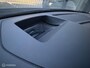 Audi A3 Sportback 45 TFSI e S edition Competition| B&O | HUD