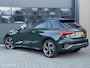 Audi A3 Sportback 45 TFSI e S edition Competition| B&O | HUD