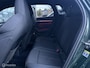 Audi A3 Sportback 45 TFSI e S edition Competition| B&O | HUD