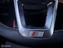 Audi A3 Sportback 45 TFSI e S edition Competition| B&O | HUD