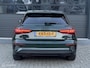 Audi A3 Sportback 45 TFSI e S edition Competition| B&O | HUD