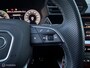 Audi A3 Sportback 45 TFSI e S edition Competition| B&O | HUD
