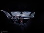 Audi A3 Sportback 45 TFSI e S edition Competition| B&O | HUD