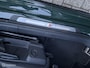 Audi A3 Sportback 45 TFSI e S edition Competition| B&O | HUD