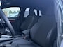 Audi A3 Sportback 45 TFSI e S edition Competition| B&O | HUD