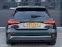 Audi A3 Sportback 45 TFSI e S edition Competition| B&O | HUD