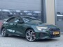 Audi A3 Sportback 45 TFSI e S edition Competition| B&O | HUD