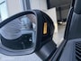 Audi A3 Sportback 45 TFSI e S edition Competition| B&O | HUD