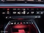 Audi A3 Sportback 45 TFSI e S edition Competition| B&O | HUD