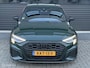 Audi A3 Sportback 45 TFSI e S edition Competition| B&O | HUD