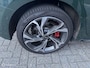 Audi A3 Sportback 45 TFSI e S edition Competition| B&O | HUD