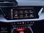 Audi A3 Sportback 45 TFSI e S edition Competition| B&O | HUD