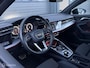 Audi A3 Sportback 45 TFSI e S edition Competition| B&O | HUD