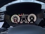 Audi A3 Sportback 45 TFSI e S edition Competition| B&O | HUD