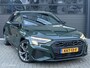 Audi A3 Sportback 45 TFSI e S edition Competition| B&O | HUD
