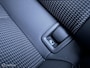 Audi A3 Sportback 45 TFSI e S edition Competition| B&O | HUD