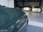 Audi A3 Sportback 45 TFSI e S edition Competition| B&O | HUD