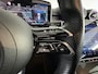 Mercedes-Benz C-klasse 200 Launch AMG Pano|HuD|Burmester|Memory