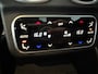 Mercedes-Benz C-klasse 200 Launch AMG Pano|HuD|Burmester|Memory
