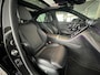 Mercedes-Benz C-klasse 200 Launch AMG Pano|HuD|Burmester|Memory