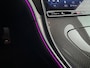 Mercedes-Benz C-klasse 200 Launch AMG Pano|HuD|Burmester|Memory