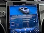 Mercedes-Benz C-klasse 200 Launch AMG Pano|HuD|Burmester|Memory