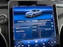 Mercedes-Benz C-klasse 200 Launch AMG Pano|HuD|Burmester|Memory