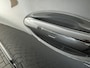 Mercedes-Benz C-klasse 200 Launch AMG Pano|HuD|Burmester|Memory