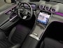 Mercedes-Benz C-klasse 200 Launch AMG Pano|HuD|Burmester|Memory
