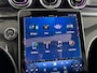 Mercedes-Benz C-klasse 200 Launch AMG Pano|HuD|Burmester|Memory
