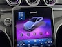 Mercedes-Benz C-klasse 200 Launch AMG Pano|HuD|Burmester|Memory